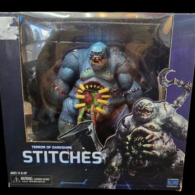 Sale Photo Thumbnail #104