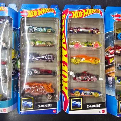 Sale Photo Thumbnail #105