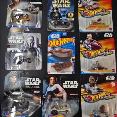 Sale Photo Thumbnail #106