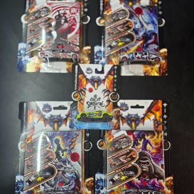 Sale Photo Thumbnail #107