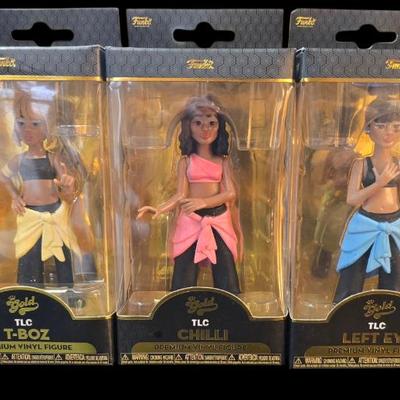 Sale Photo Thumbnail #108