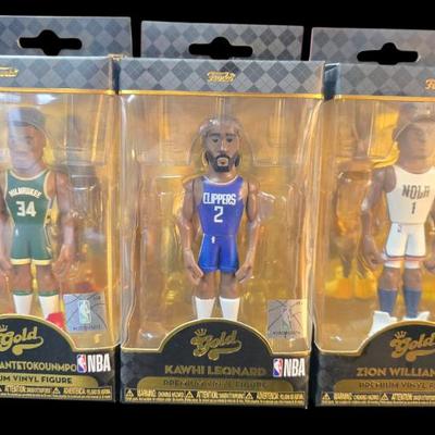 Sale Photo Thumbnail #109