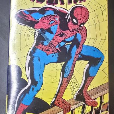 Sale Photo Thumbnail #110