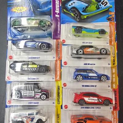 Sale Photo Thumbnail #111