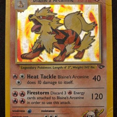 Sale Photo Thumbnail #112