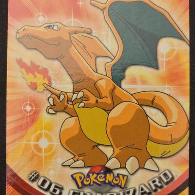 Sale Photo Thumbnail #114