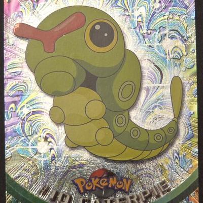 Sale Photo Thumbnail #115