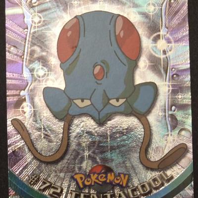 Sale Photo Thumbnail #116