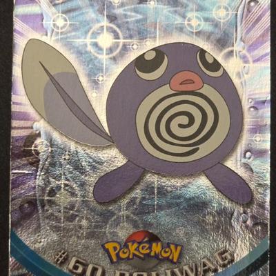 Sale Photo Thumbnail #117