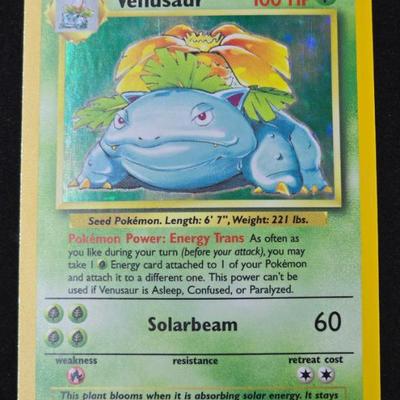 Sale Photo Thumbnail #118