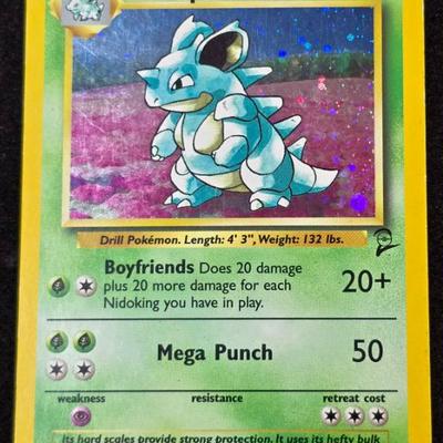 Sale Photo Thumbnail #119