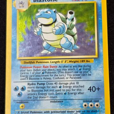 Sale Photo Thumbnail #120