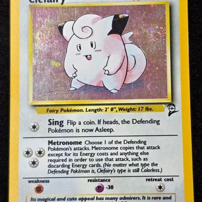 Sale Photo Thumbnail #121