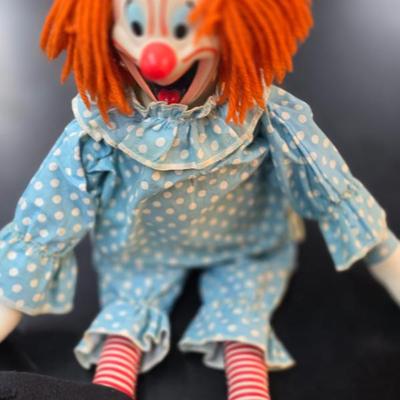 Sale Photo Thumbnail #122