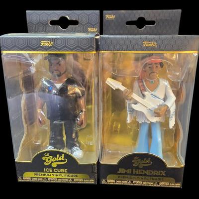 Sale Photo Thumbnail #123