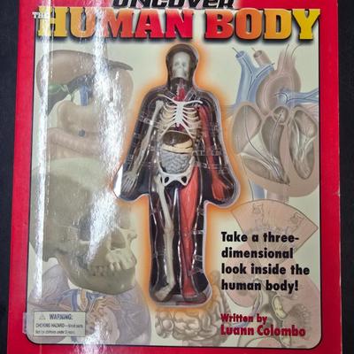 Sale Photo Thumbnail #124