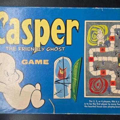 Sale Photo Thumbnail #125