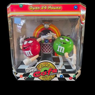 Sale Photo Thumbnail #126