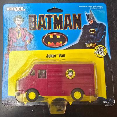 Sale Photo Thumbnail #127