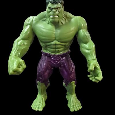 Sale Photo Thumbnail #128