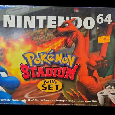 Sale Photo Thumbnail #129