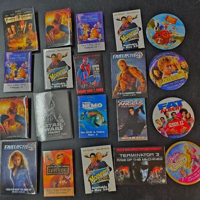 Sale Photo Thumbnail #130