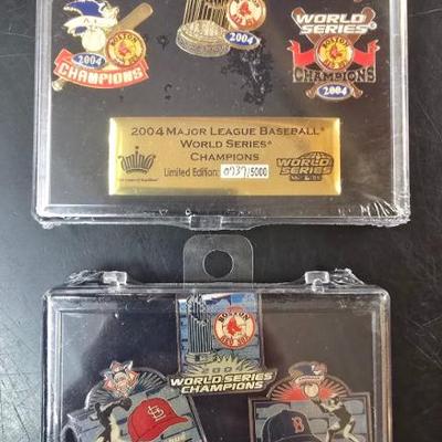 Sale Photo Thumbnail #132