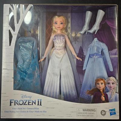 Sale Photo Thumbnail #134