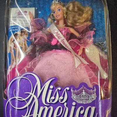 Sale Photo Thumbnail #135