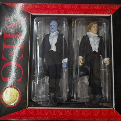 Sale Photo Thumbnail #136