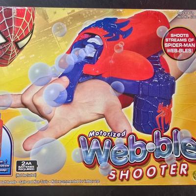 Sale Photo Thumbnail #137