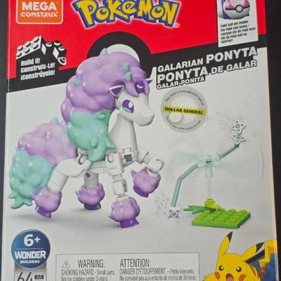 Sale Photo Thumbnail #138