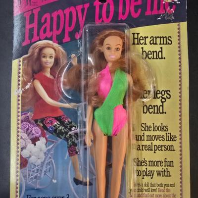 Sale Photo Thumbnail #139