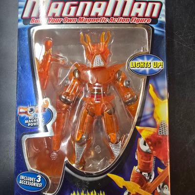 Sale Photo Thumbnail #140