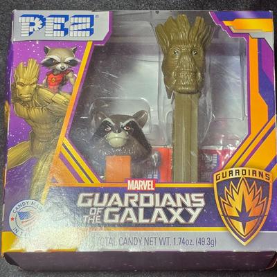 Sale Photo Thumbnail #144