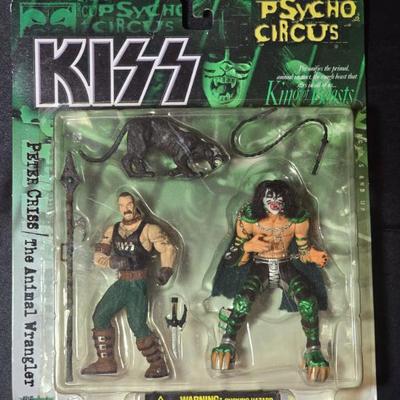 Sale Photo Thumbnail #148