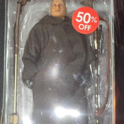 Sale Photo Thumbnail #149