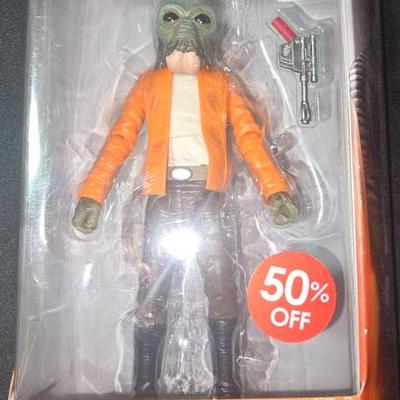 Sale Photo Thumbnail #152