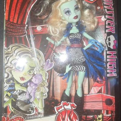 Sale Photo Thumbnail #155