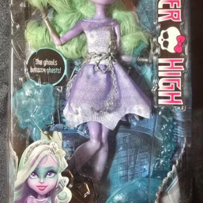 Sale Photo Thumbnail #156