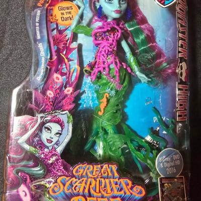 Sale Photo Thumbnail #157