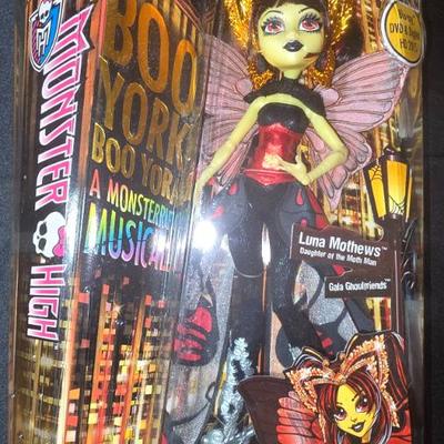 Sale Photo Thumbnail #158