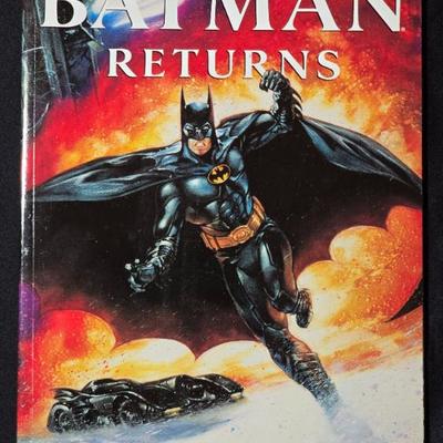 Sale Photo Thumbnail #159