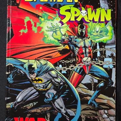 Sale Photo Thumbnail #160