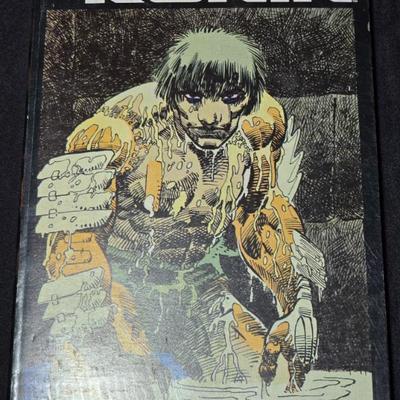 Sale Photo Thumbnail #161