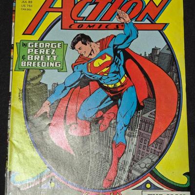 Sale Photo Thumbnail #162