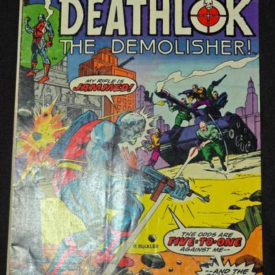 Sale Photo Thumbnail #163