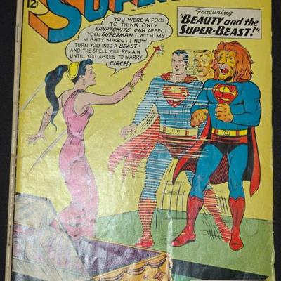 Sale Photo Thumbnail #164