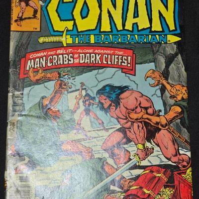 Sale Photo Thumbnail #165