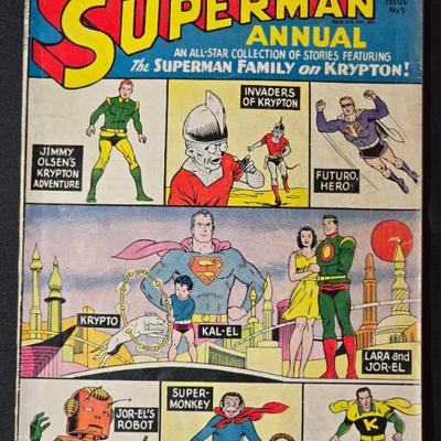 Sale Photo Thumbnail #166